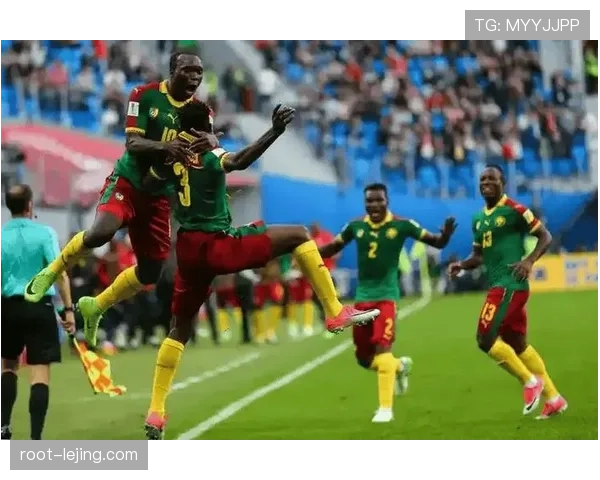 摩洛哥1比0险胜坦桑尼亚 VAR取消进球引争议 摩洛哥1比0险胜坦桑尼亚 VAR取消进球引争议