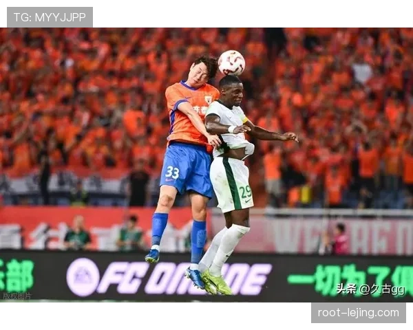 肋部空间保护成防守体系关键 三中卫协同前顶弥补防守漏洞