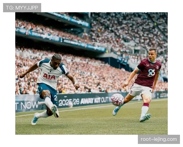 热刺后点射门xG值联赛最高 无球冲刺强度维持榜首 热刺后点射门xG值联赛最高 无球冲刺强度维持榜首