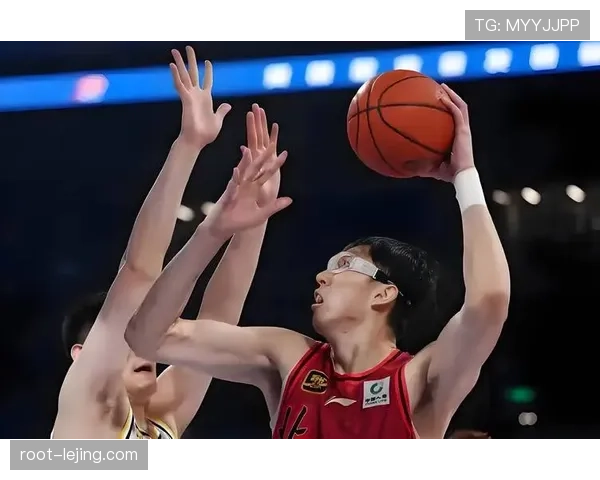 广东宏远前15轮营收破1.2亿 成本回收速度领跑CBA