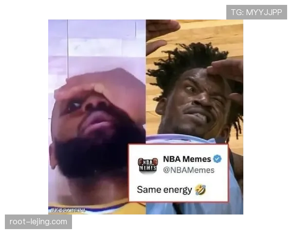 詹姆斯走步漏吹引发热议 联盟官方报告确认湖人火箭战两次违例未判