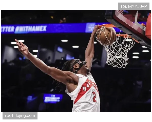 开拓者主场不敌爵士 克林顿首发出战表现稳健 开拓者主场不敌爵士 克林顿首发出战表现稳健