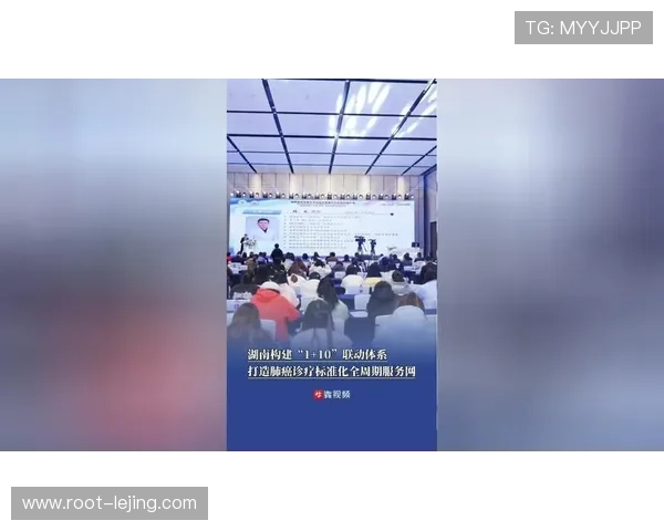 垂直化细分领域竞赛体系在创新周期内精准对接特长生培养