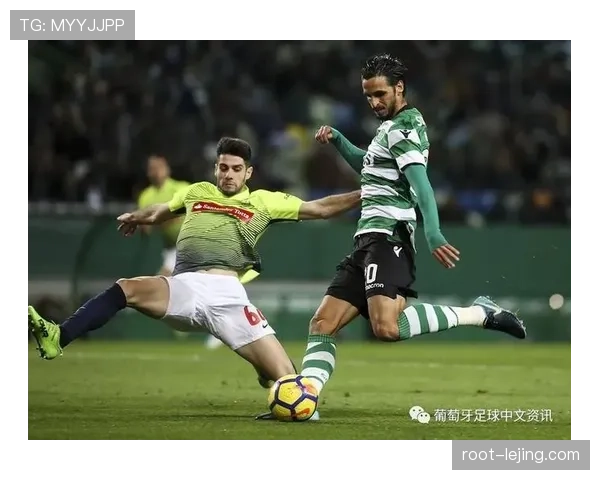 葡萄牙体育主场背水一战,需净胜四球才能完成惊天逆转 葡萄牙体育主场背水一战,需净胜四球才能完成惊天逆转