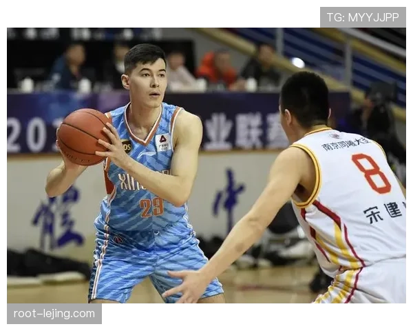 福建95-81轻取同曦 皮特森马昆杜内外连线构建体系 福建95-81轻取同曦 皮特森马昆杜内外连线构建体系