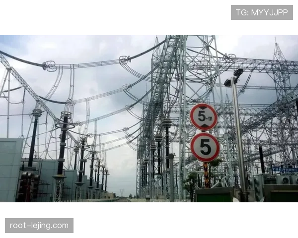 宁波进攻效率中游防守效率下游 客场场均失分85.1分暴露短板 宁波进攻效率中游防守效率下游 客场场均失分85.1分暴露短板