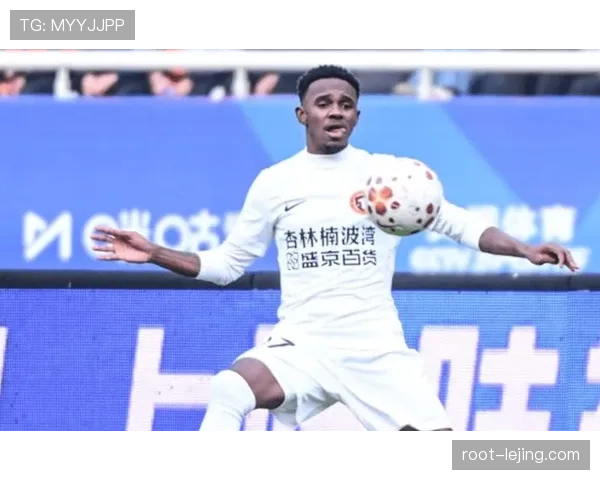 外援标王热菲尼奥身价达450万欧 其个人表现将定义铁人上限 外援标王热菲尼奥身价达450万欧 其个人表现将定义铁人上限