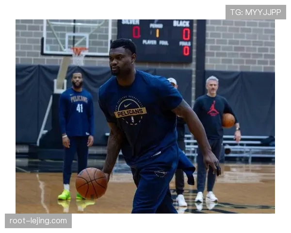 尼克斯攻防效率117.0与110.4 防守韧性支撑东部第三排名 尼克斯攻防效率117.0与110.4 防守韧性支撑东部第三排名