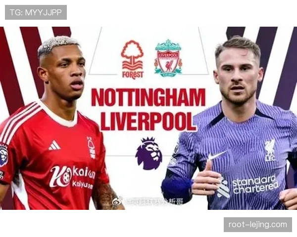 诺丁汉森林进攻火力不足 31场仅31球成保级压力源 诺丁汉森林进攻火力不足 31场仅31球成保级压力源